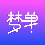 ʲôapp 
